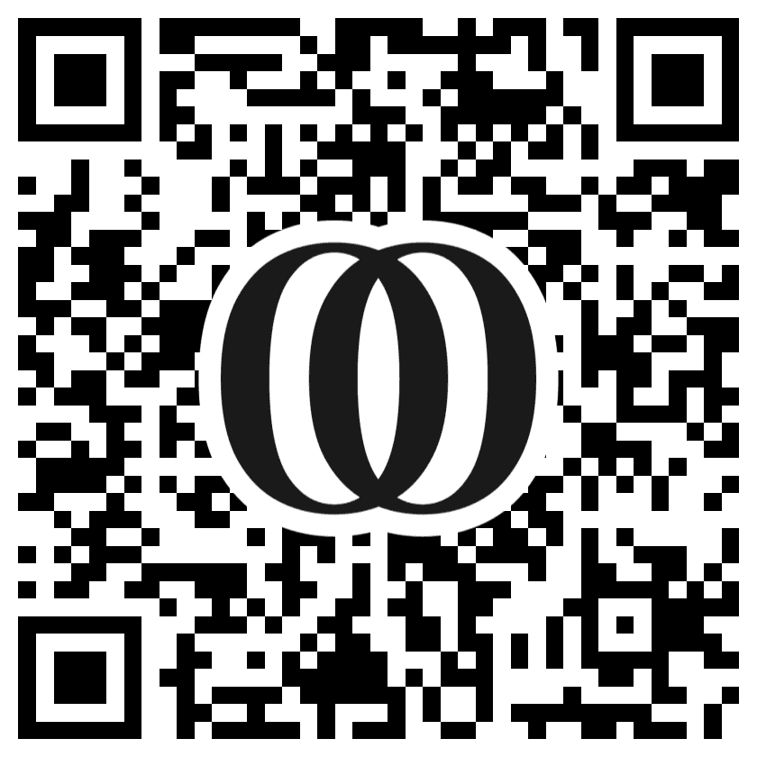 QR de la mesa