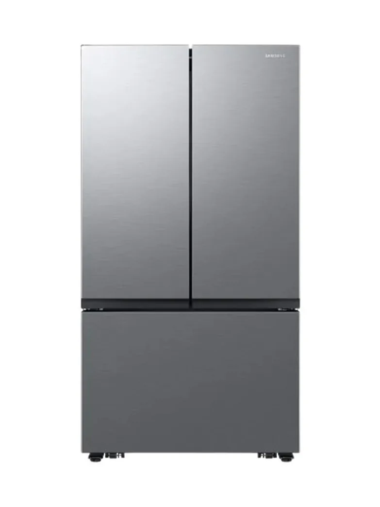 Refrigerador French Door