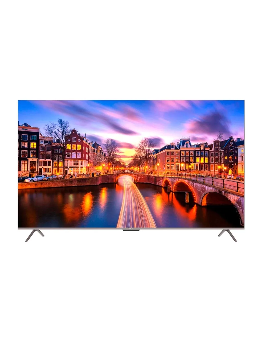 Pantalla 85"