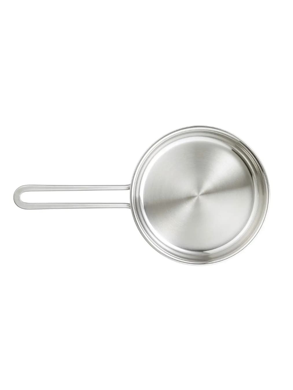Sartén Zwilling Pico 16 cm