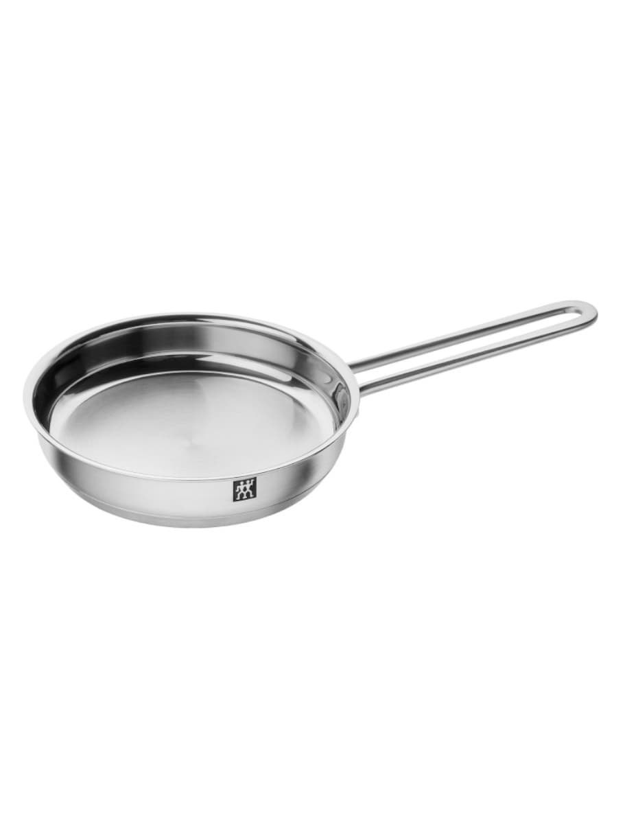 Sartén Zwilling Pico 16 cm