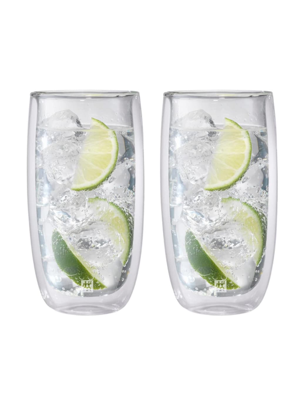 Set de vasos altos Zwilling Sorrento