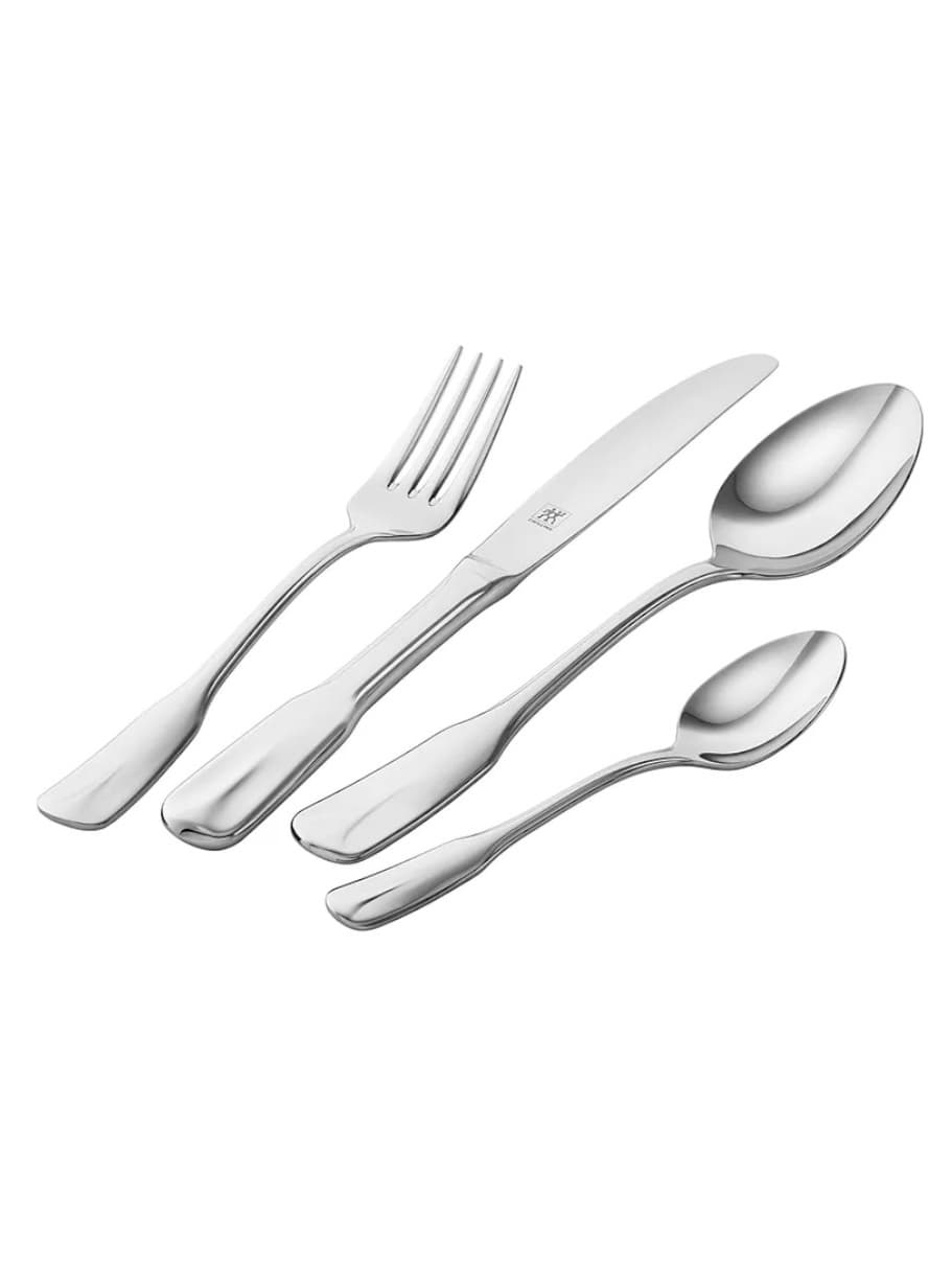 Juego de cubiertos Zwilling Maryland