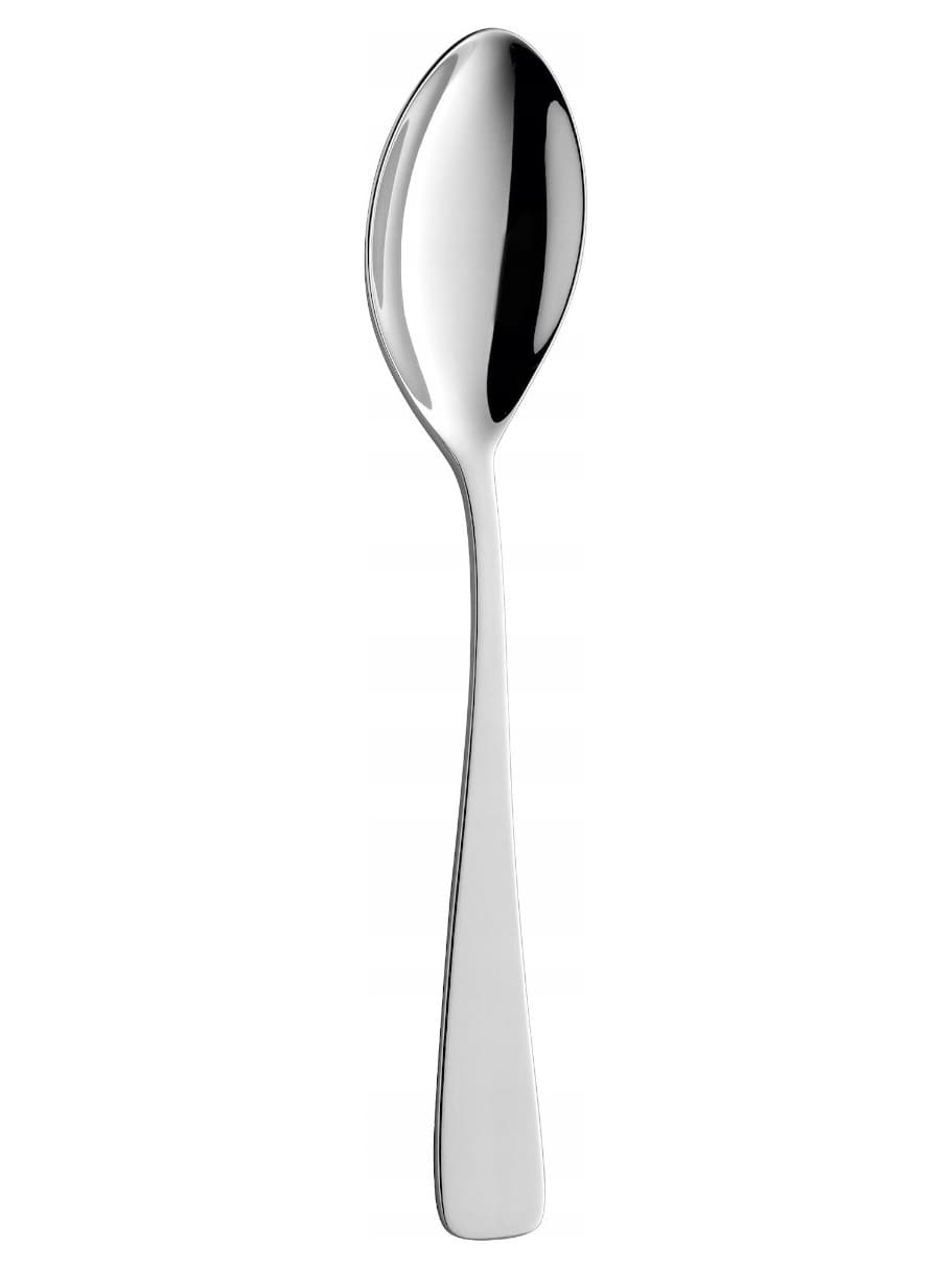 Juego de Cubiertos Zwilling SOHO