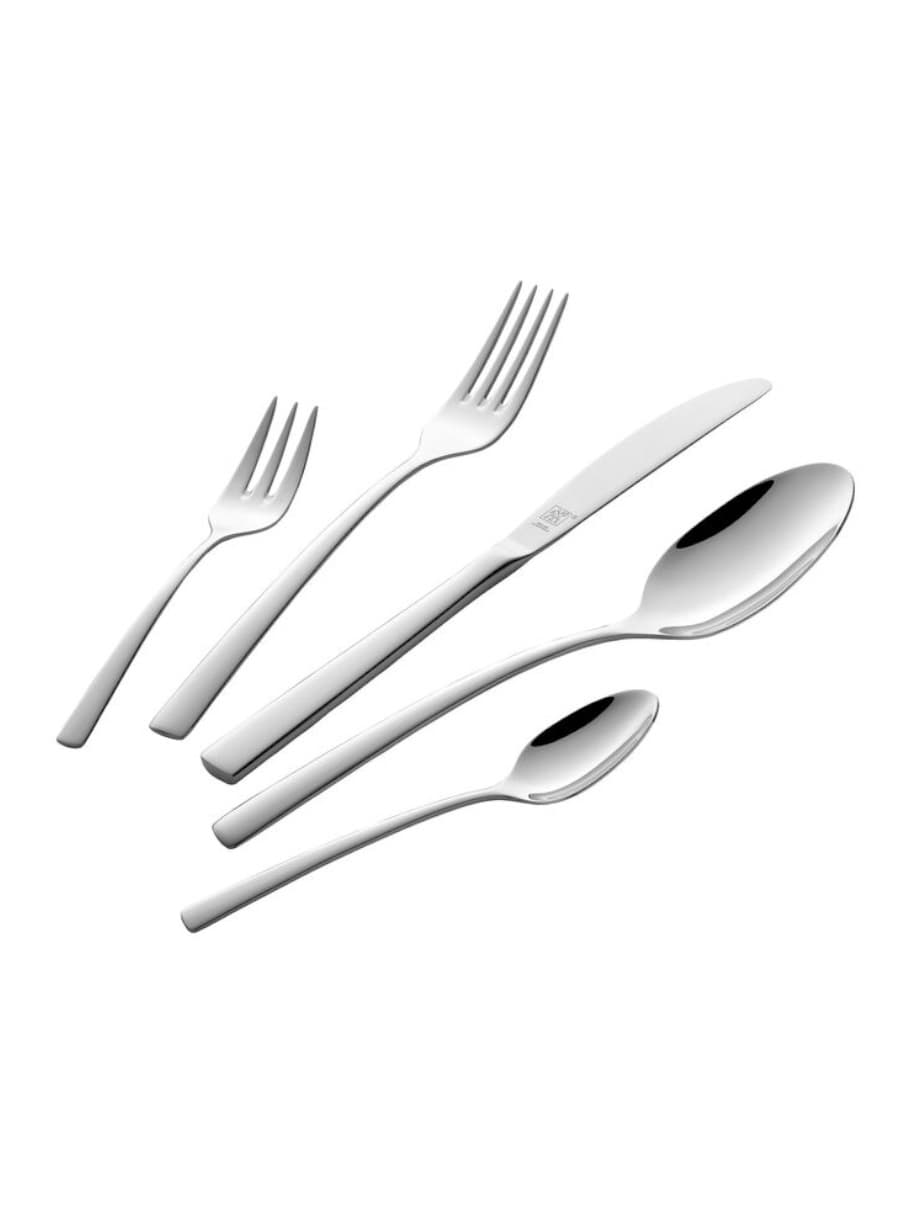 Juego de Cubiertos Zwilling LOFT