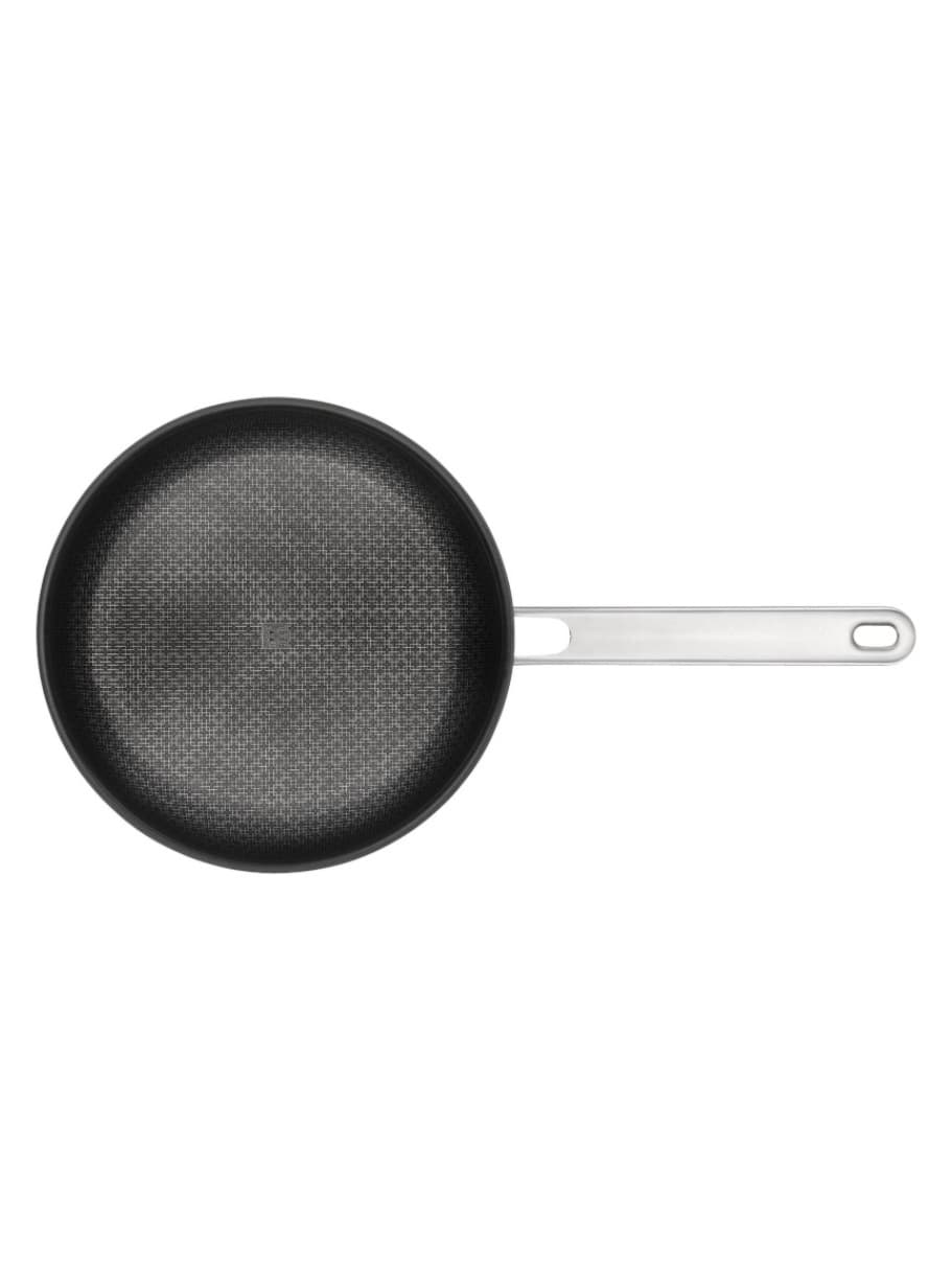 Sartén Zwilling Joy Plus