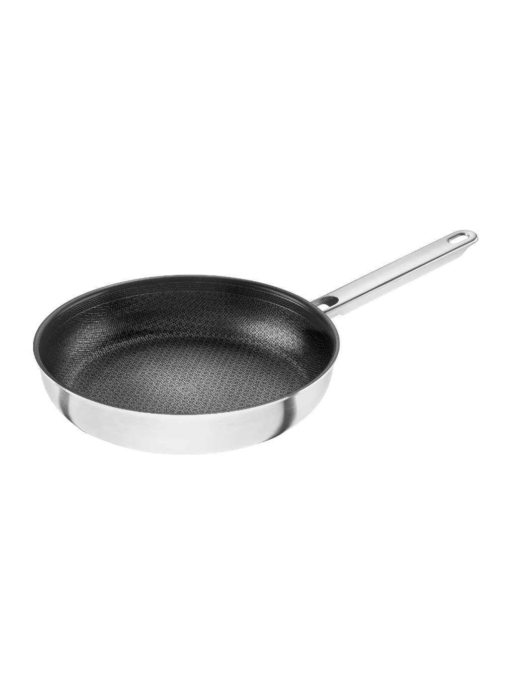 Sartén Zwilling Joy Plus