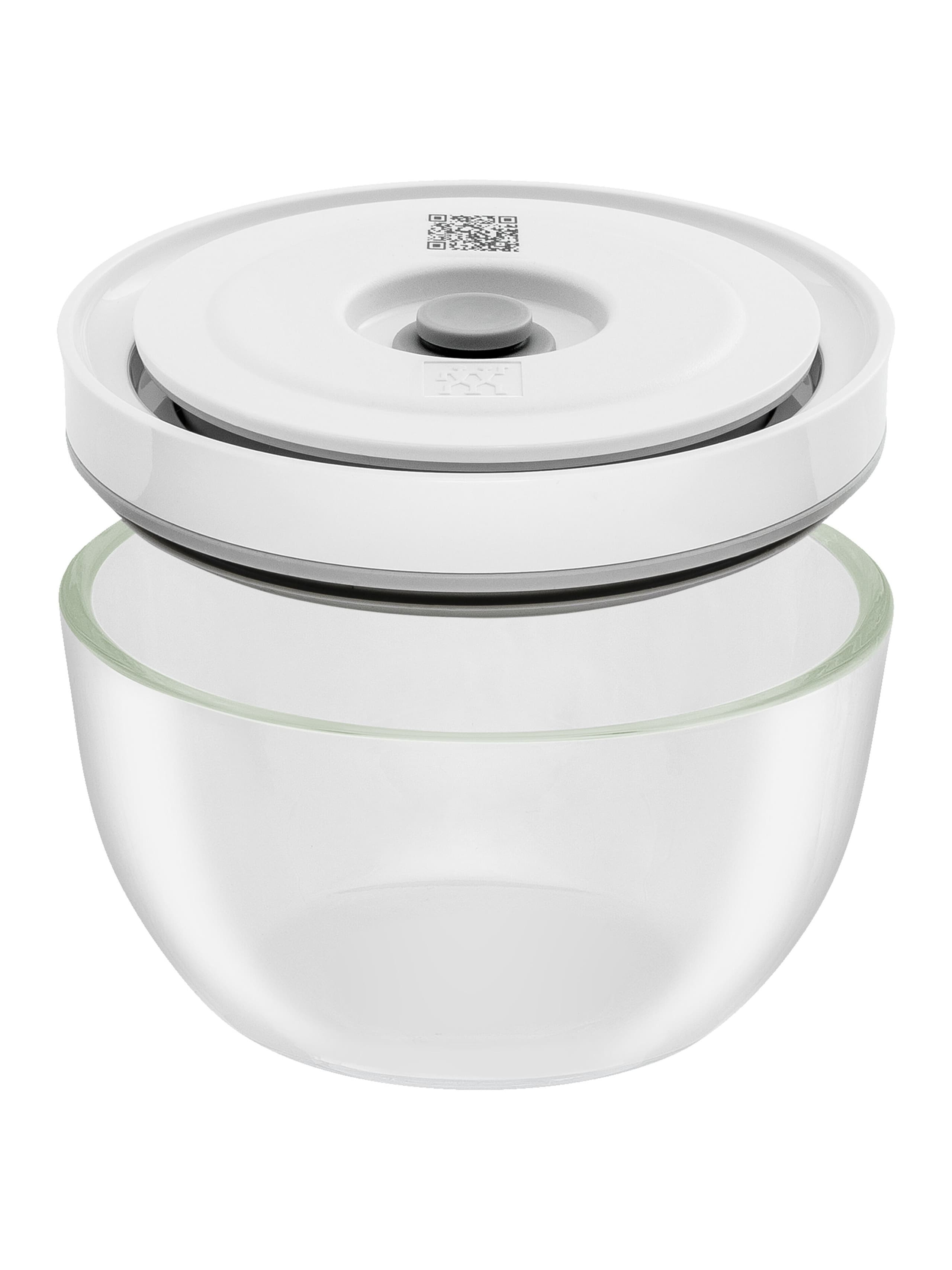 Set de contenedores Zwilling Fresh & Save
