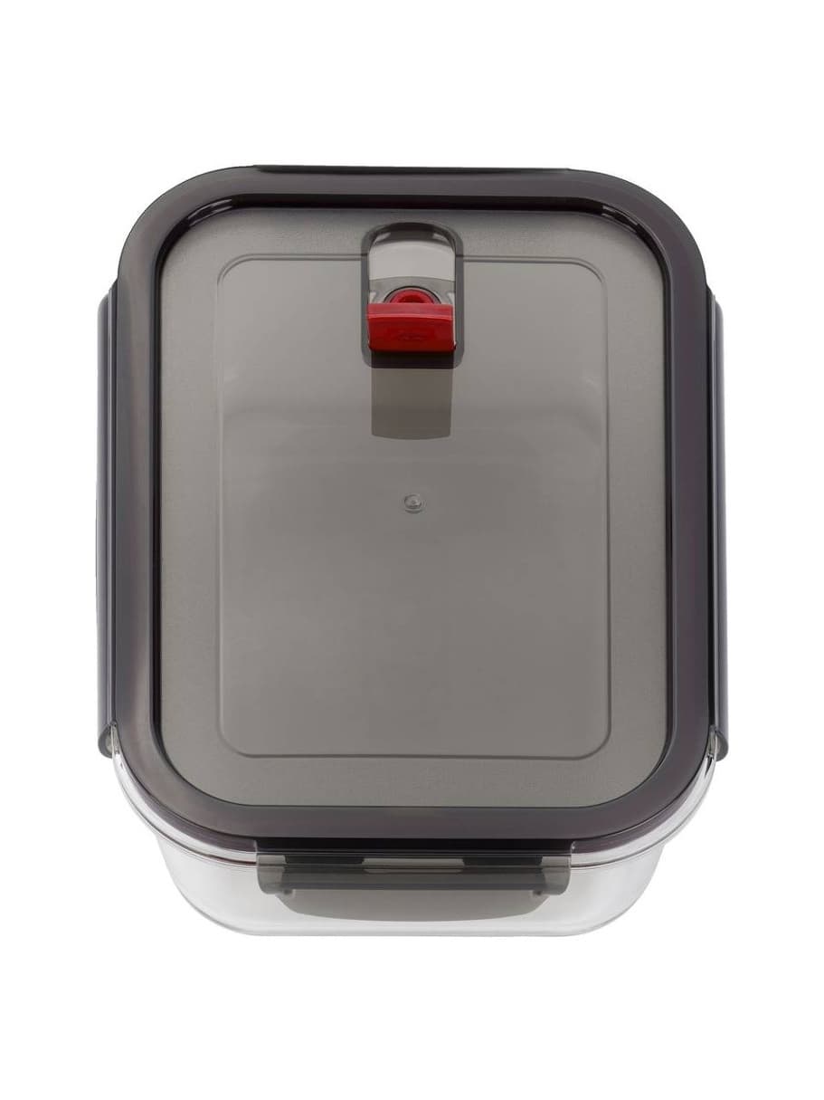 Contenedor Zwilling Gusto