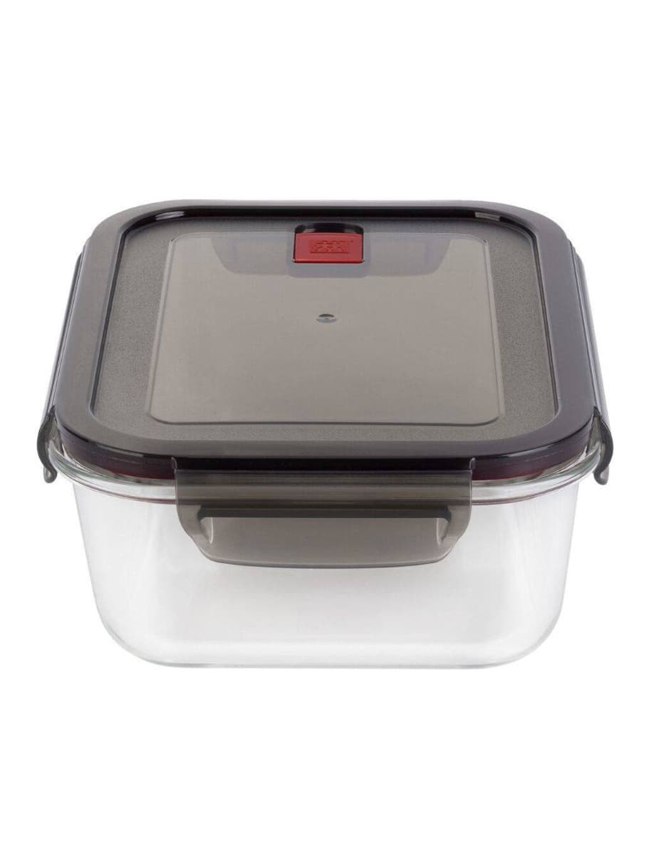 Contenedor Zwilling Gusto