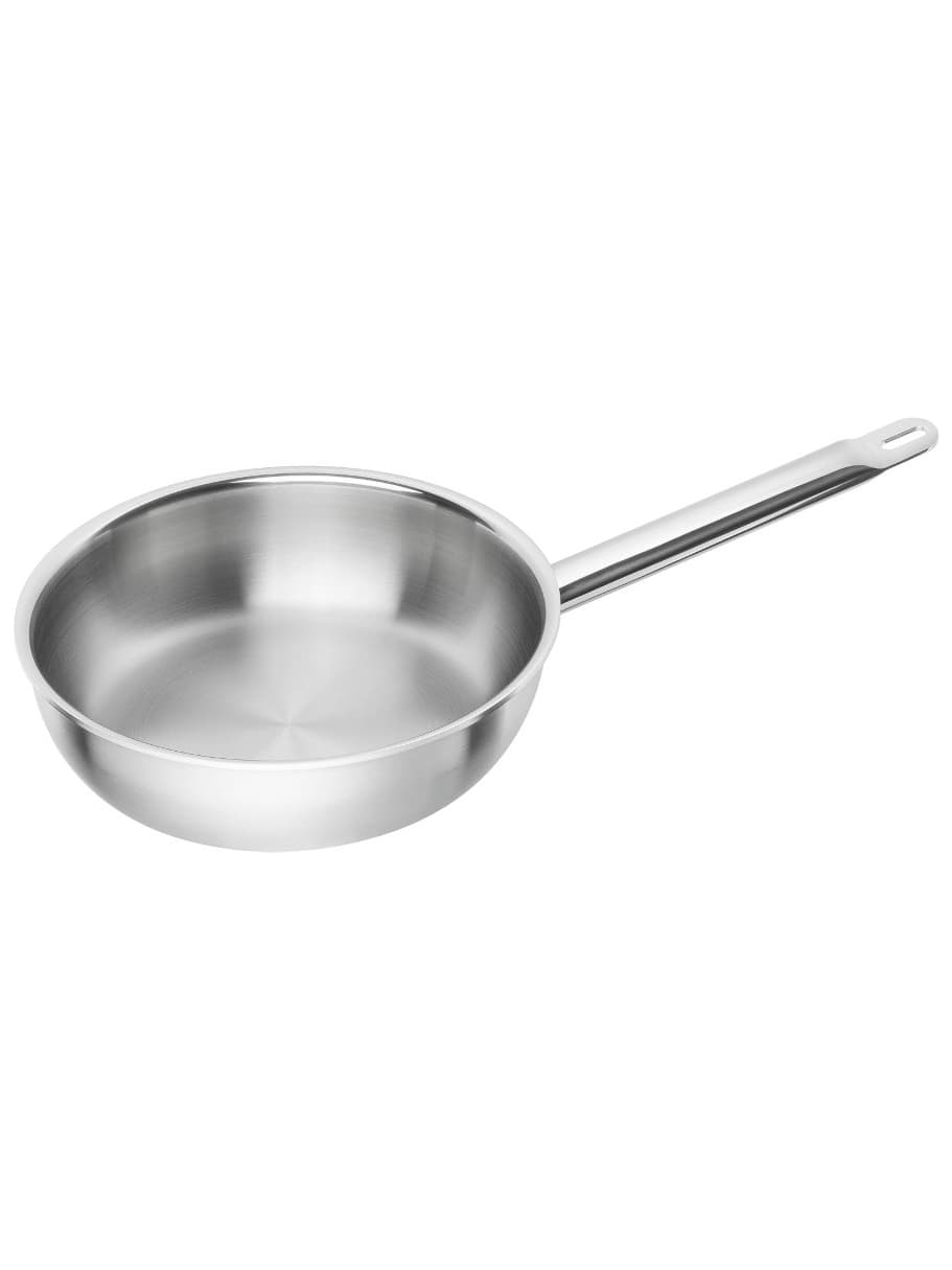 Sartén Zwilling Pro 24 cm