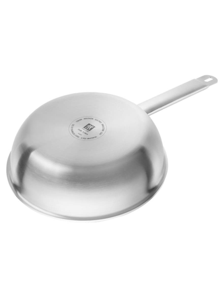 Sartén Zwilling Pro 24 cm