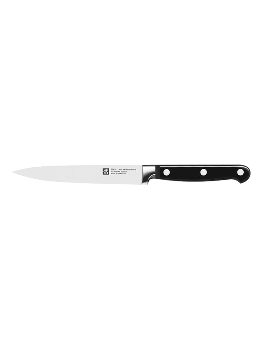 Cuchillo de Guarnecer Zwilling Professional S