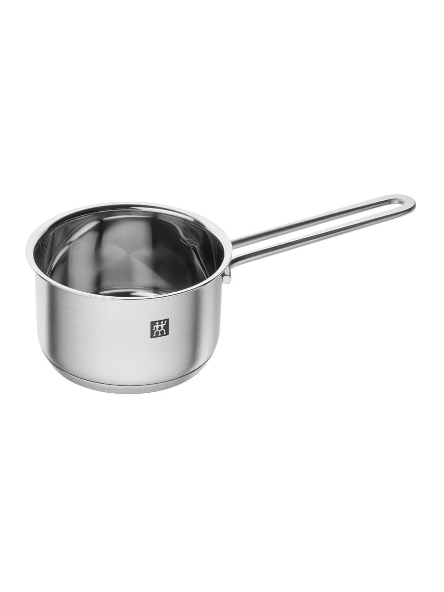 Cazo Zwilling Pico 800 ml