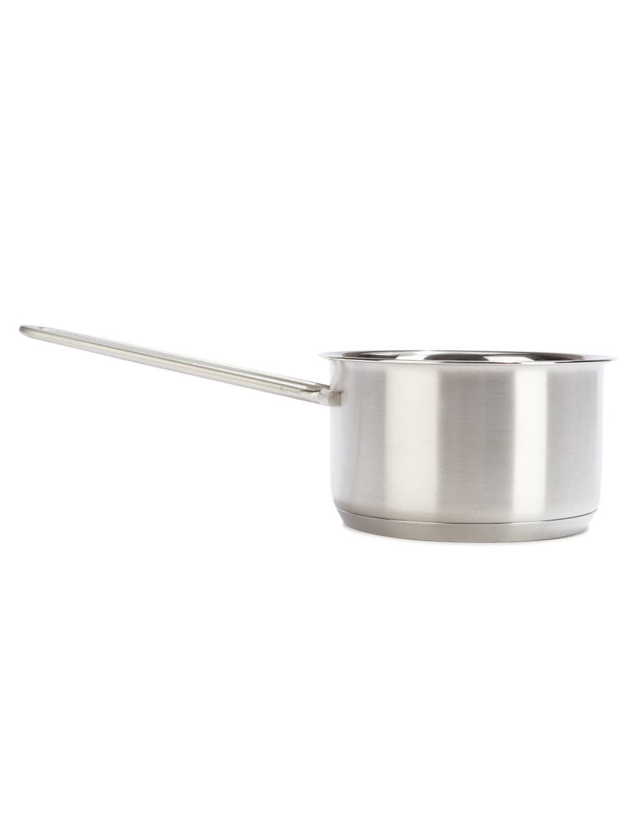 Cazo Zwilling Pico 800 ml