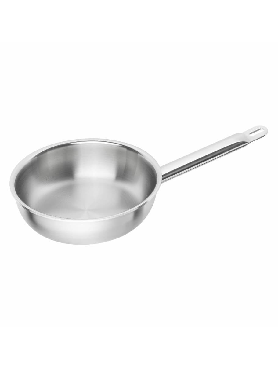 Sartén Zwilling Pro 26 cm