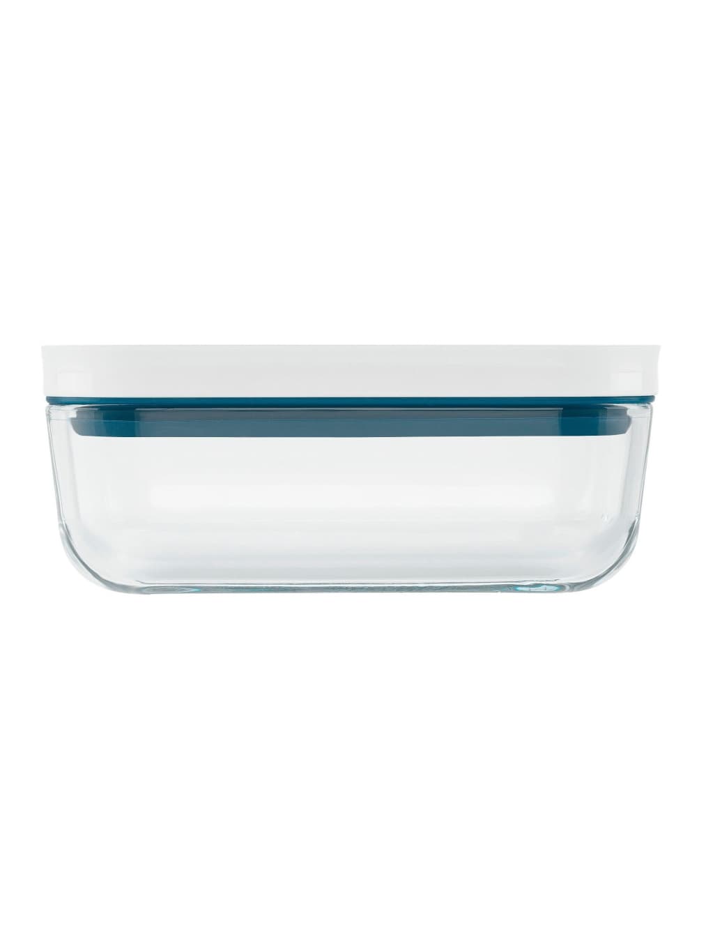 Contenedor Zwilling Fresh & Save 350 ml