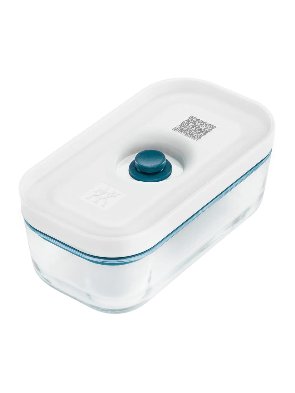 Contenedor Zwilling Fresh & Save 350 ml