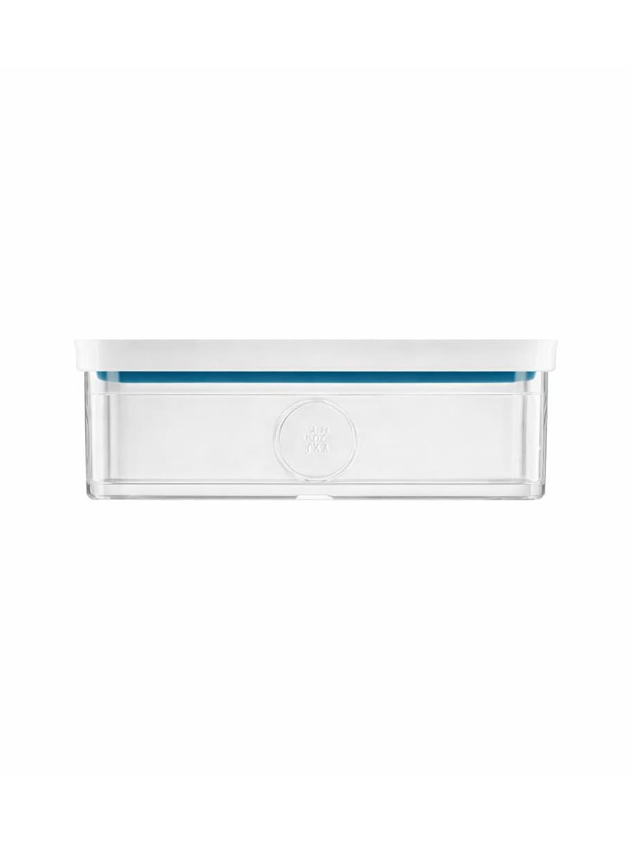 Contenedor Zwilling Fresh & Save Cube