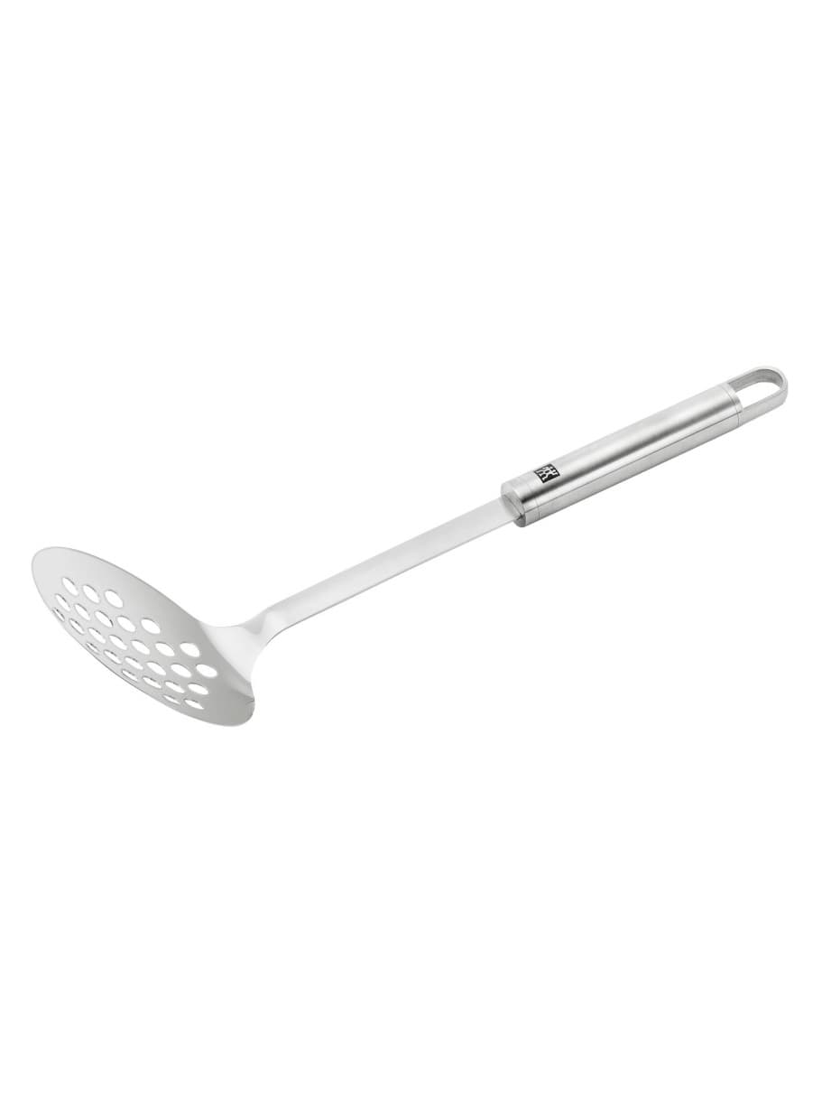 Espumadera Zwilling Pro
