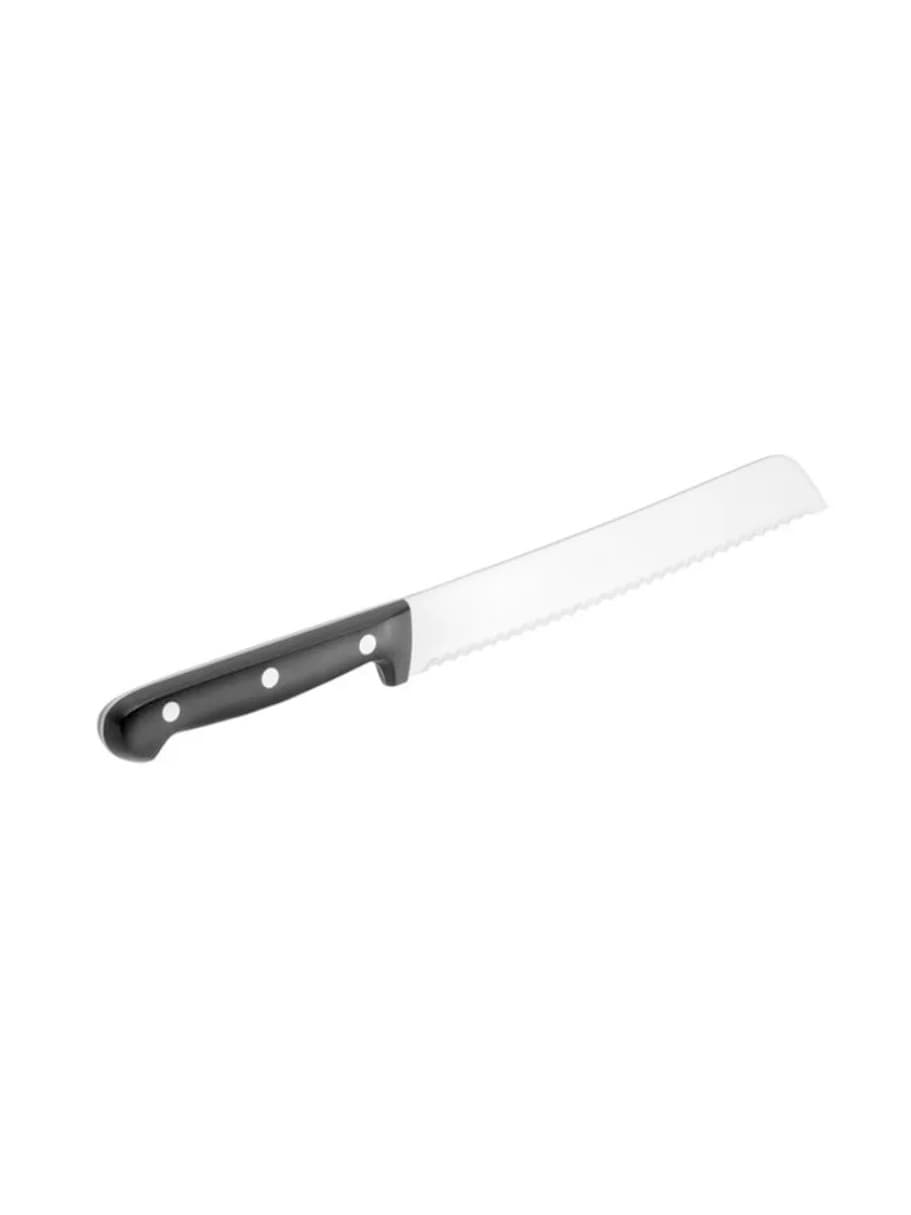 Cuchillo para pan Zwilling Twin Chef 20 cm