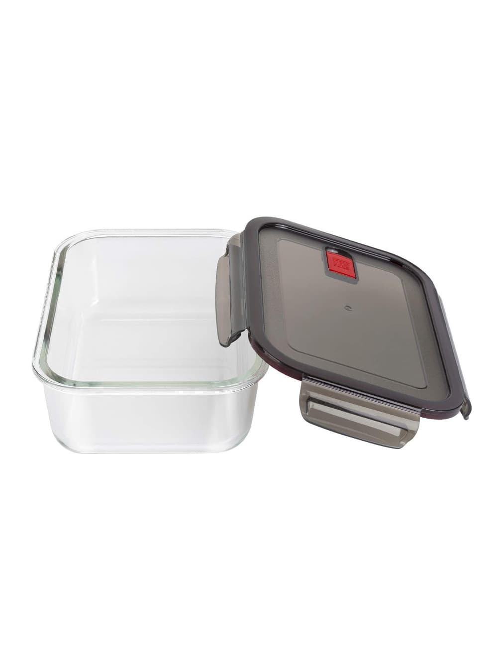 Contenedor Zwilling Gusto 600 ml