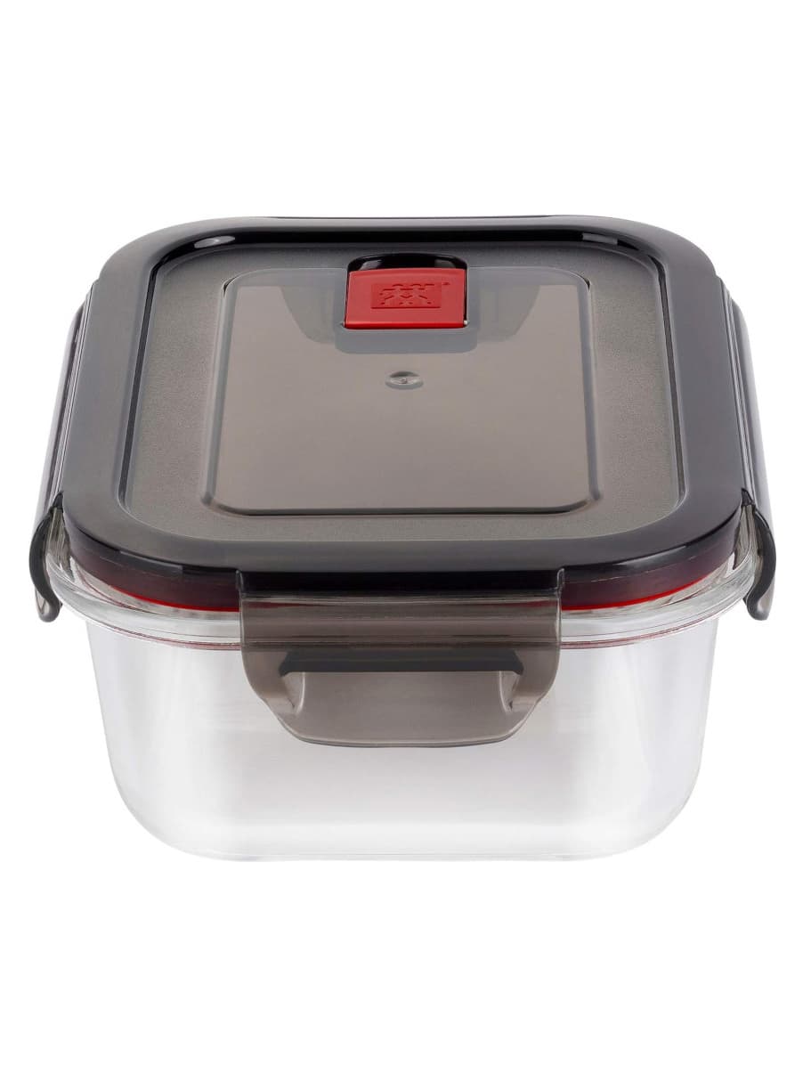 Contenedor Zwilling Gusto 600 ml