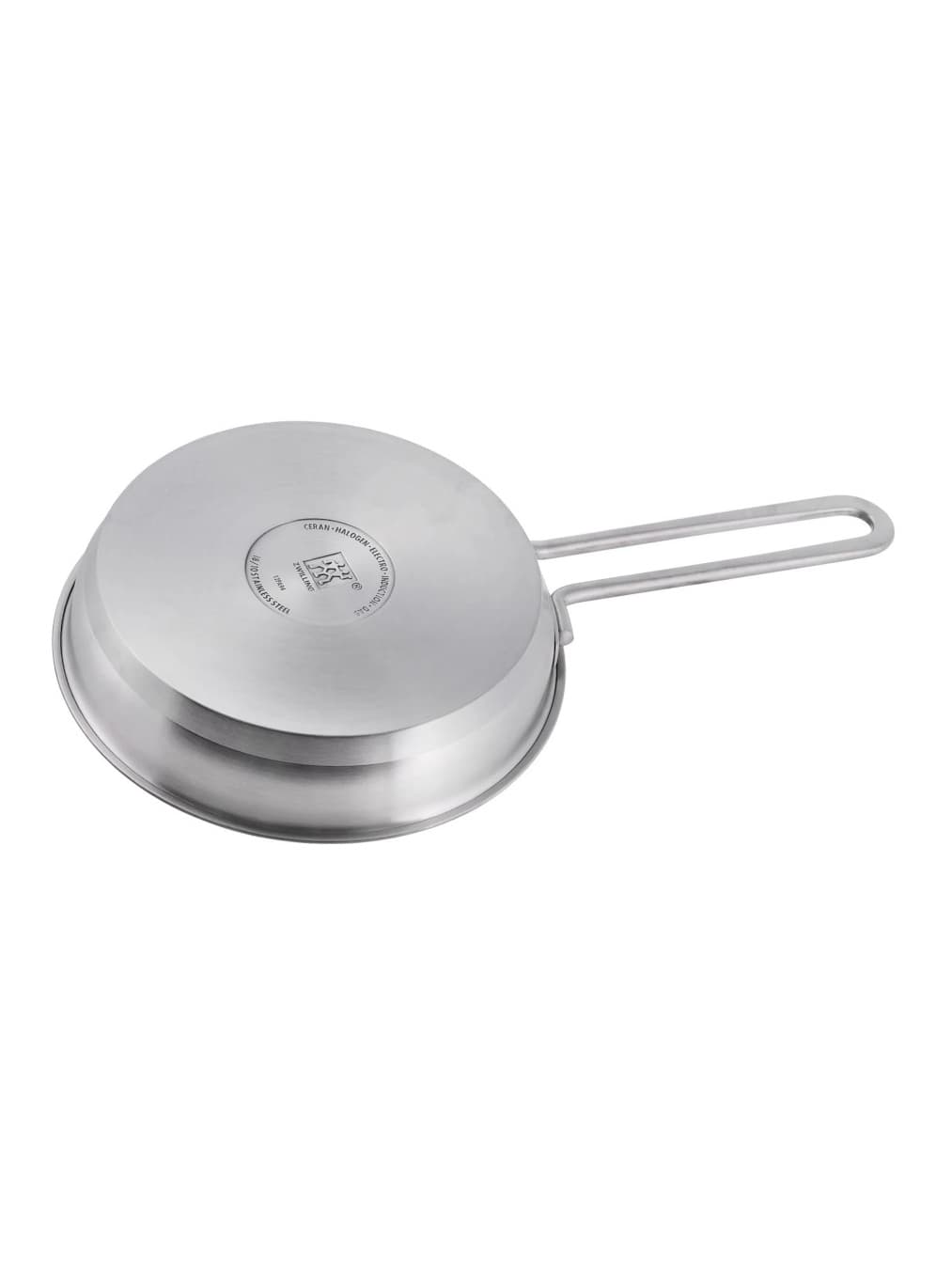Sartén Zwilling Pico con Antiadherente