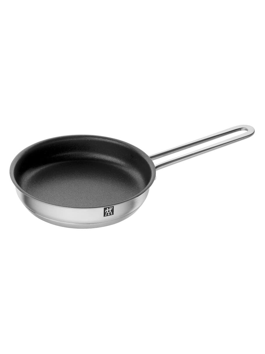 Sartén Zwilling Pico con Antiadherente