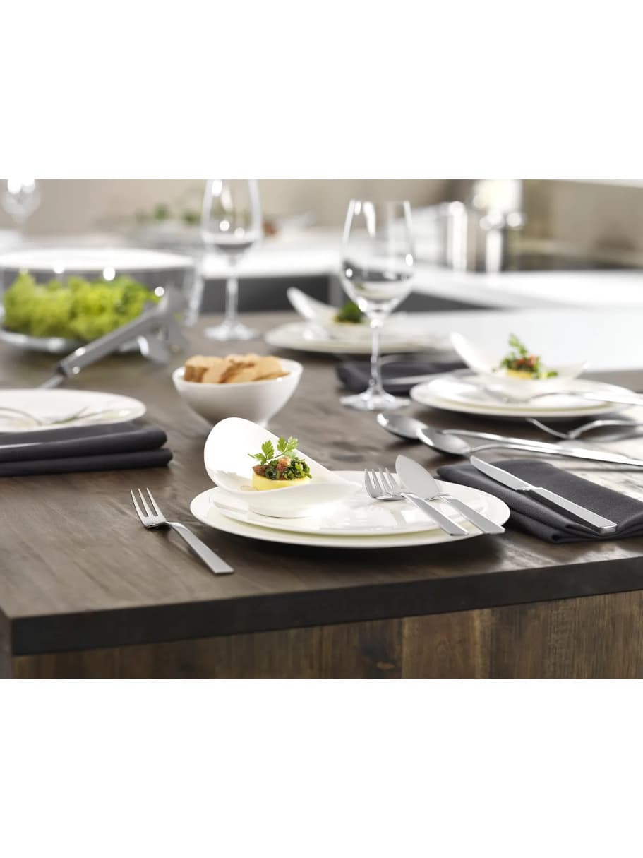Juego de Cubiertos Zwilling King
