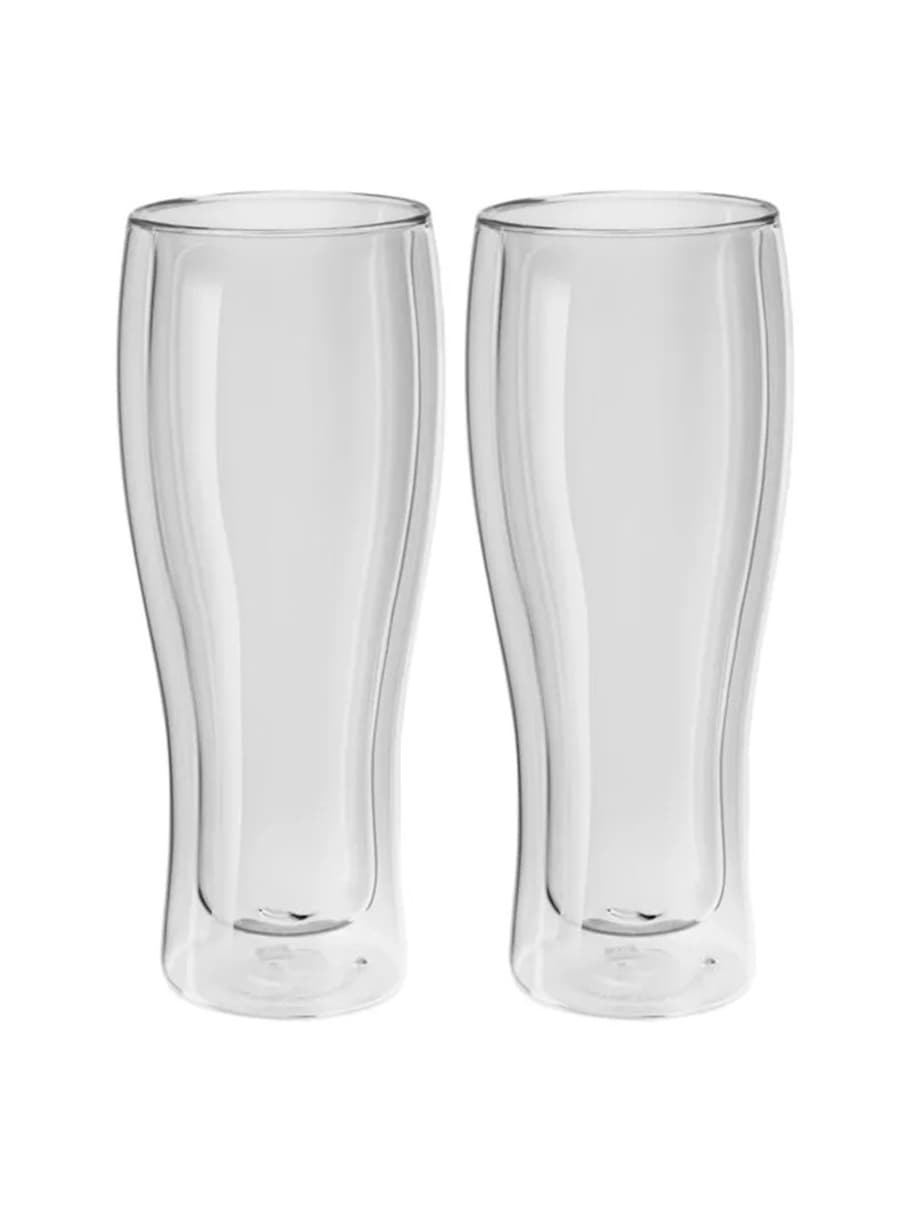 Set de vasos cerveceros Zwilling Sorrento