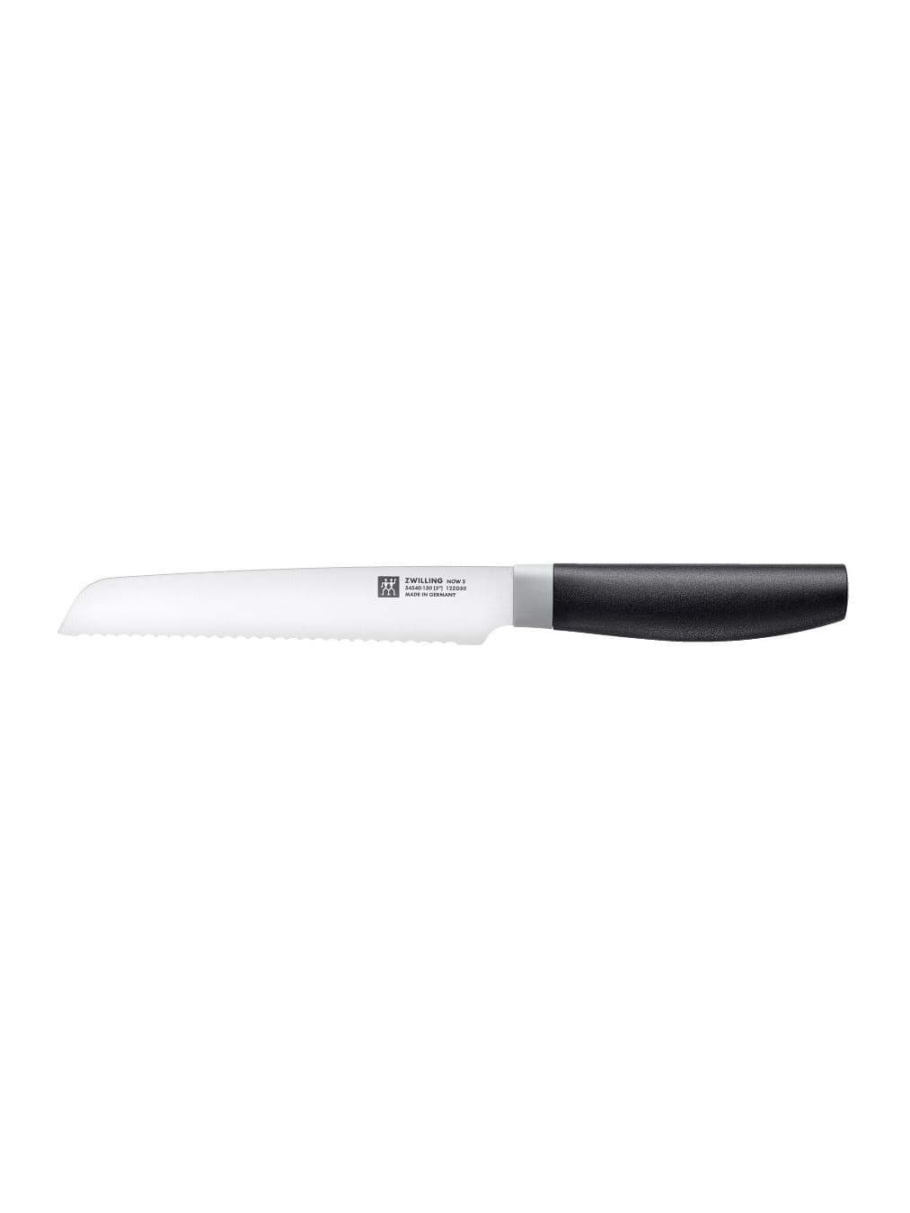 Cuchillo Universal Zwilling Now S 13 cm