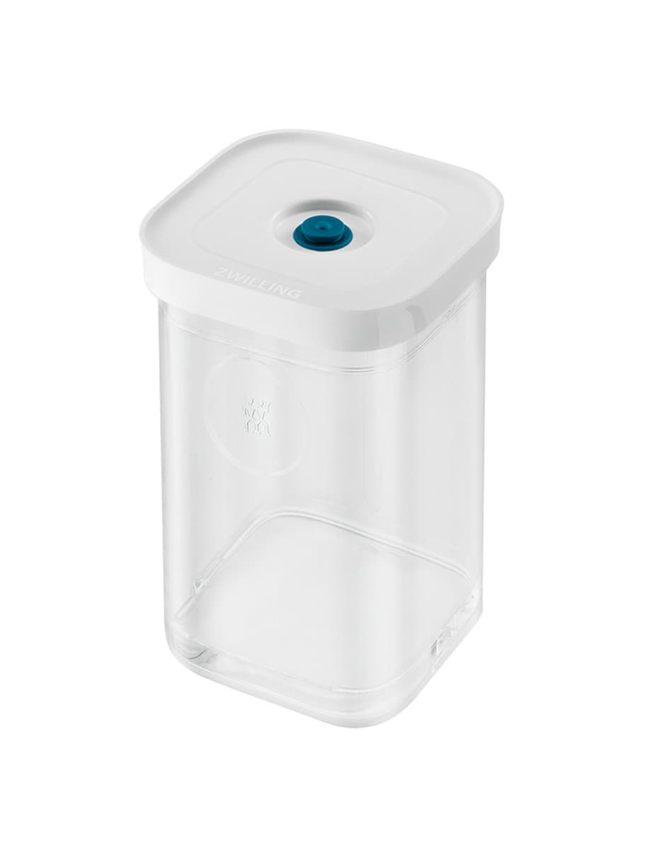 Contenedor Zwilling Fresh & Save CUBE 820 ml