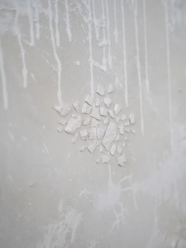 TEMPLANZA