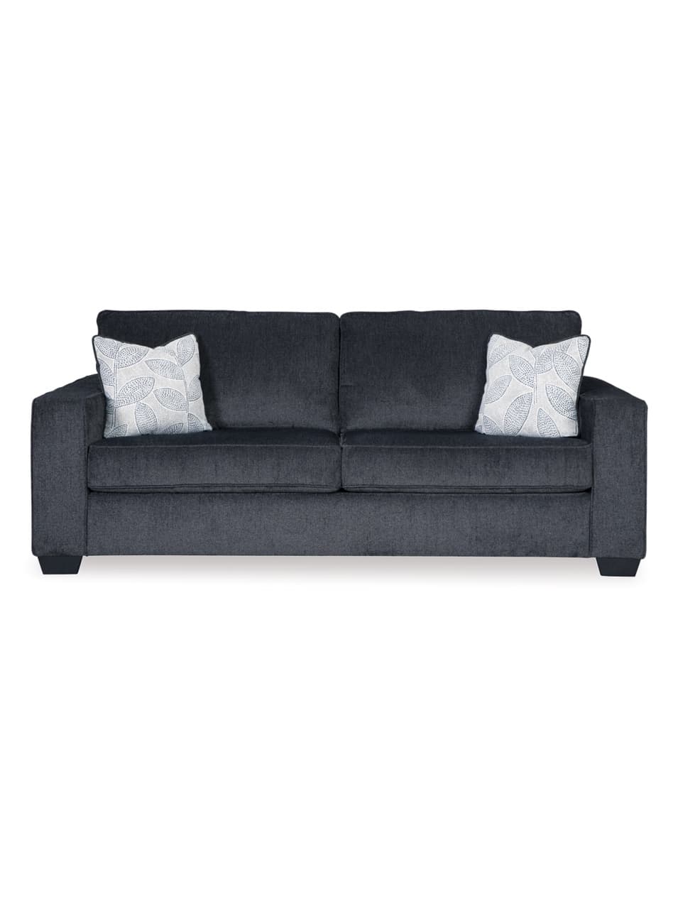 Altari Sofa Sleeper