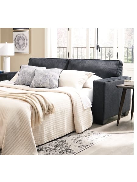 Altari Sofa Sleeper