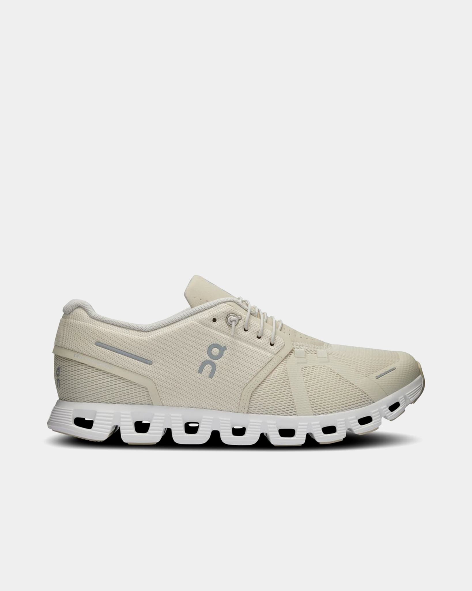 Tenis ON Cloud 5