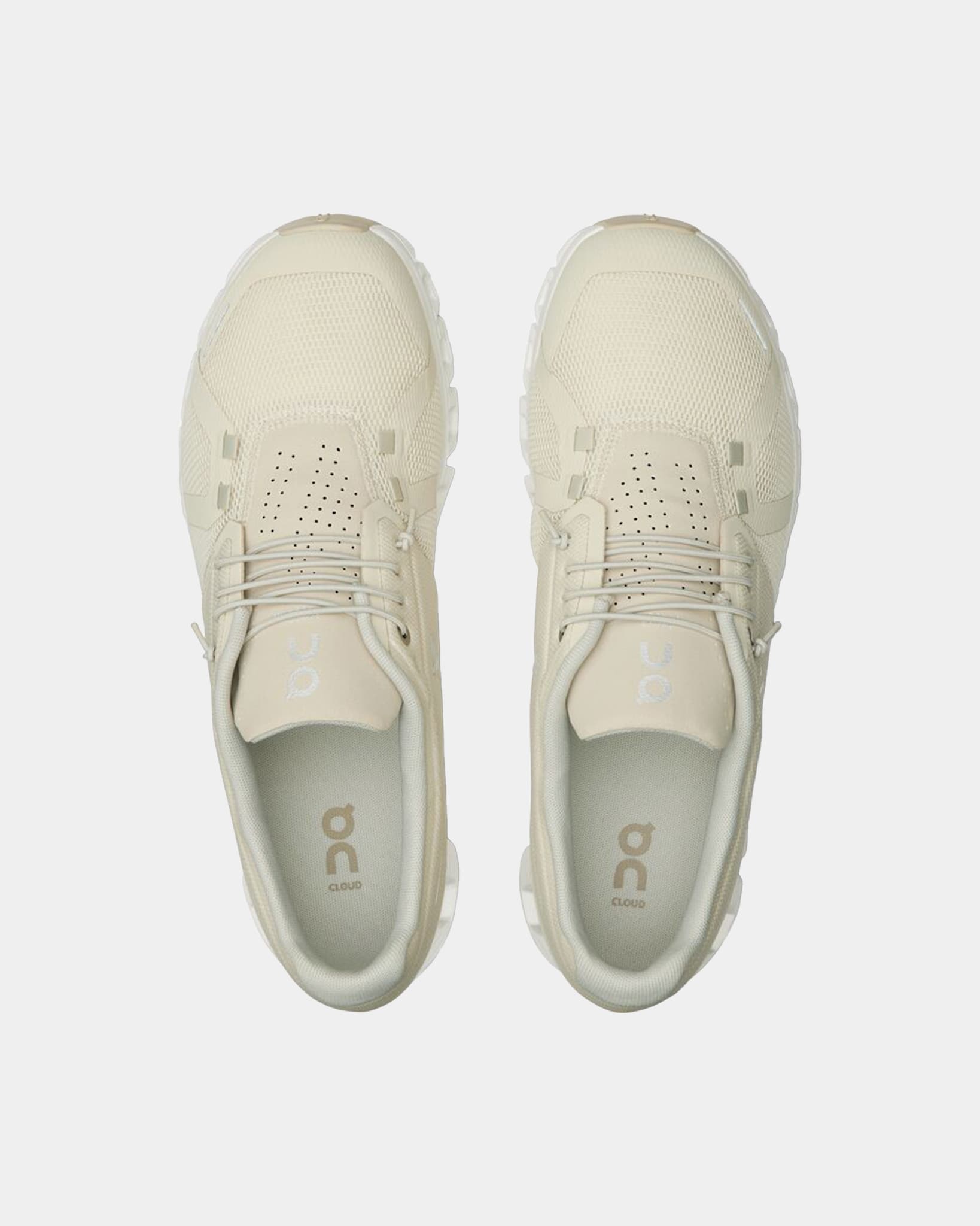 Tenis ON Cloud 5