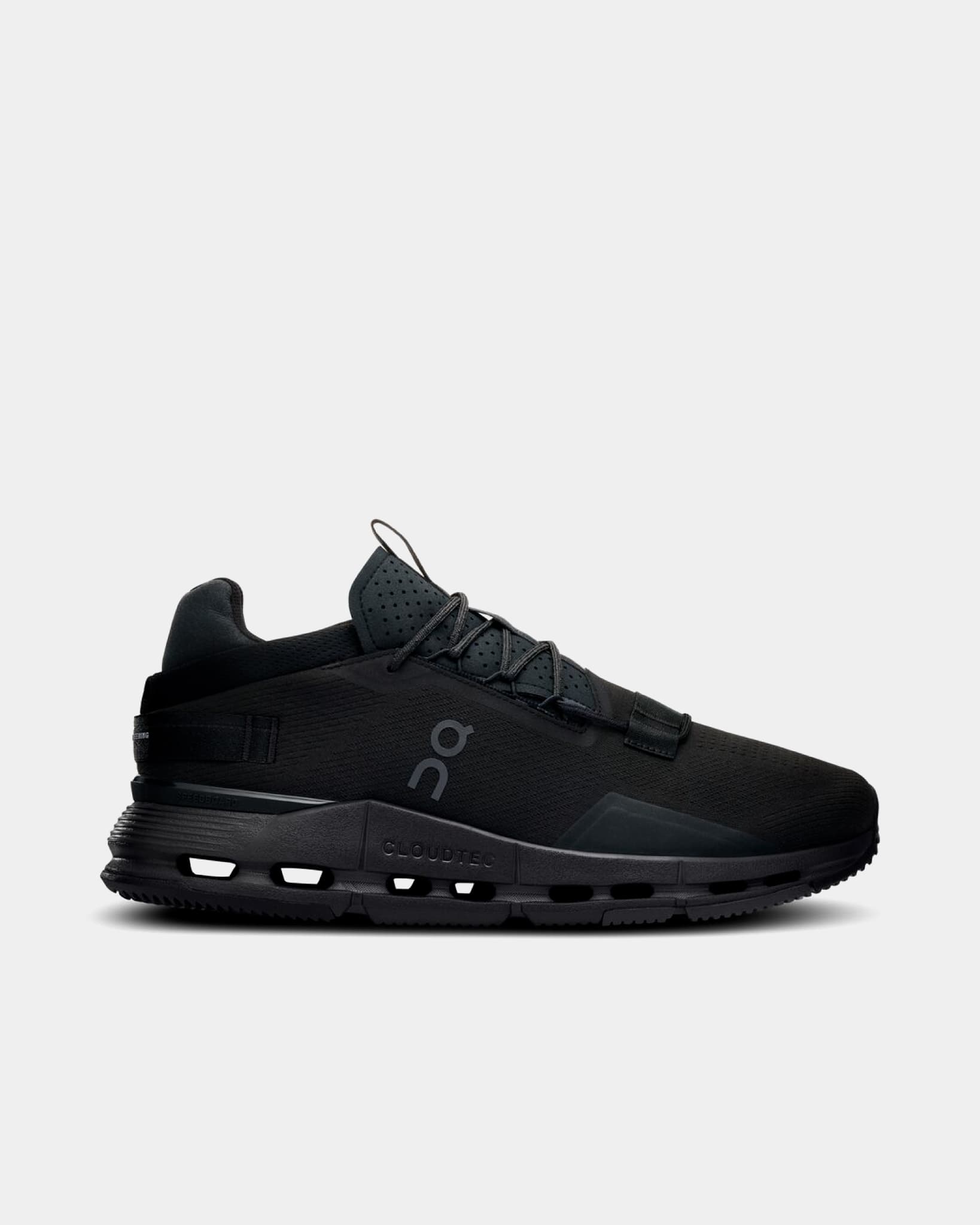 Tenis ON Cloudnova 2