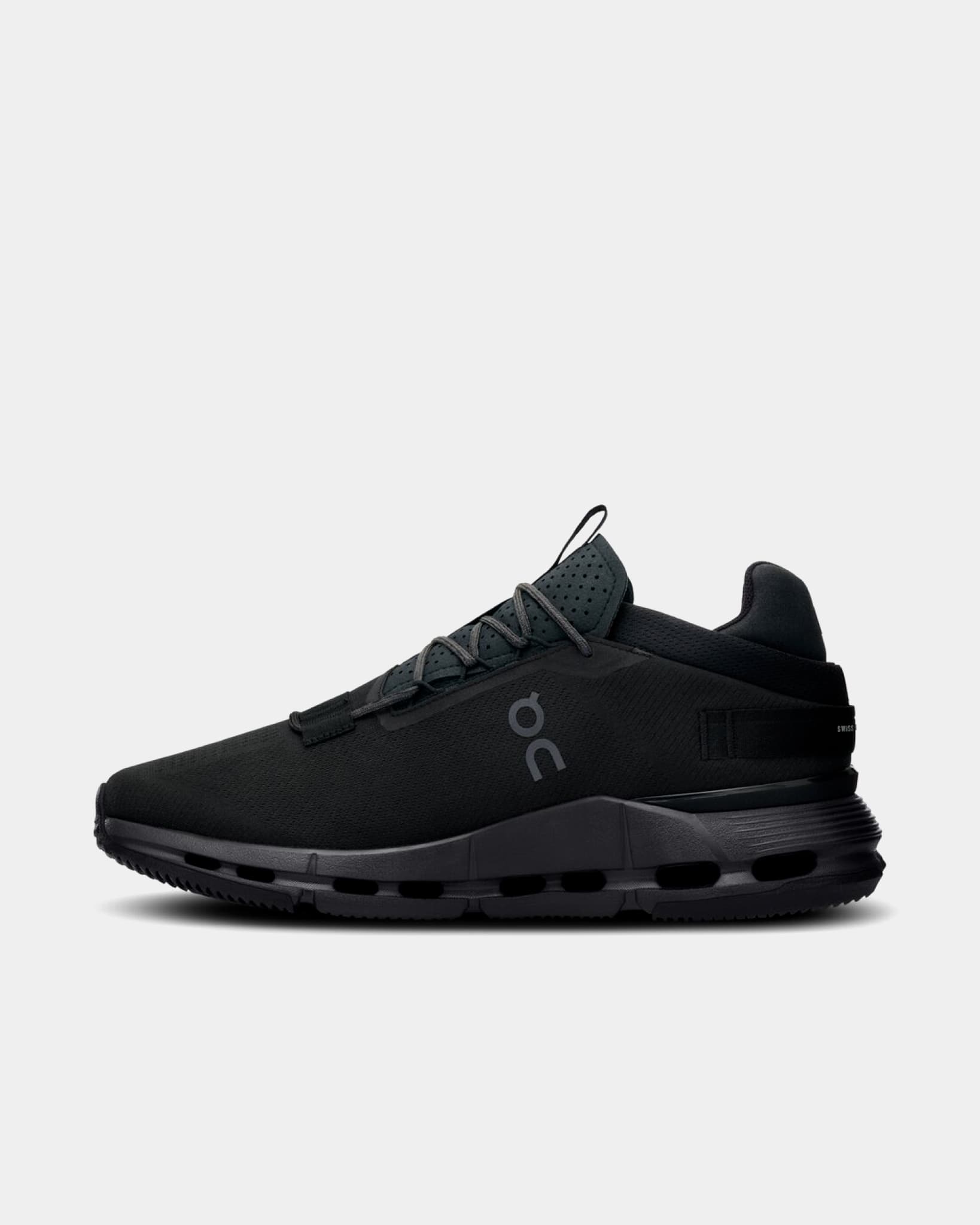 Tenis ON Cloudnova 2