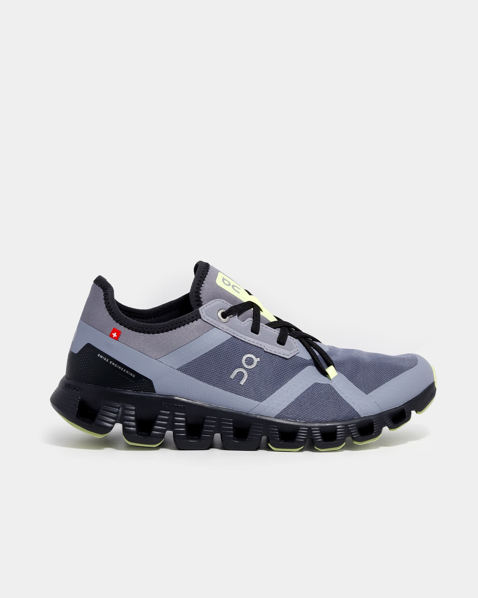 Tenis On Cloud X 3 AD