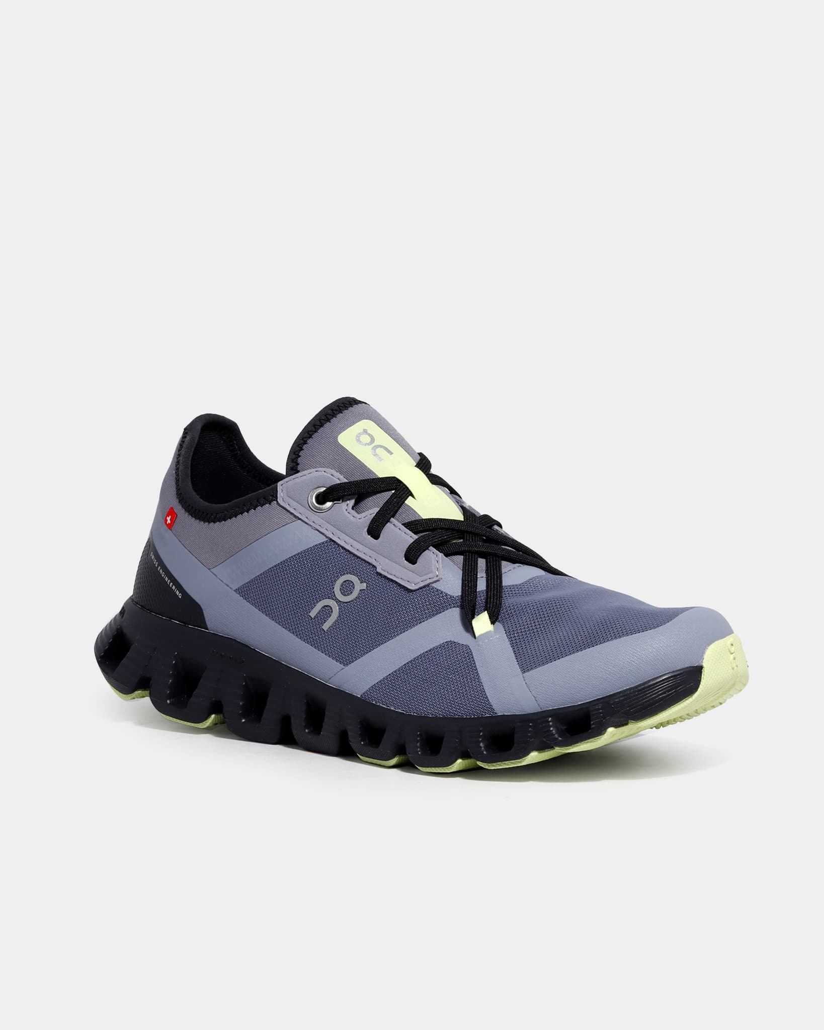 Tenis On Cloud X 3 AD