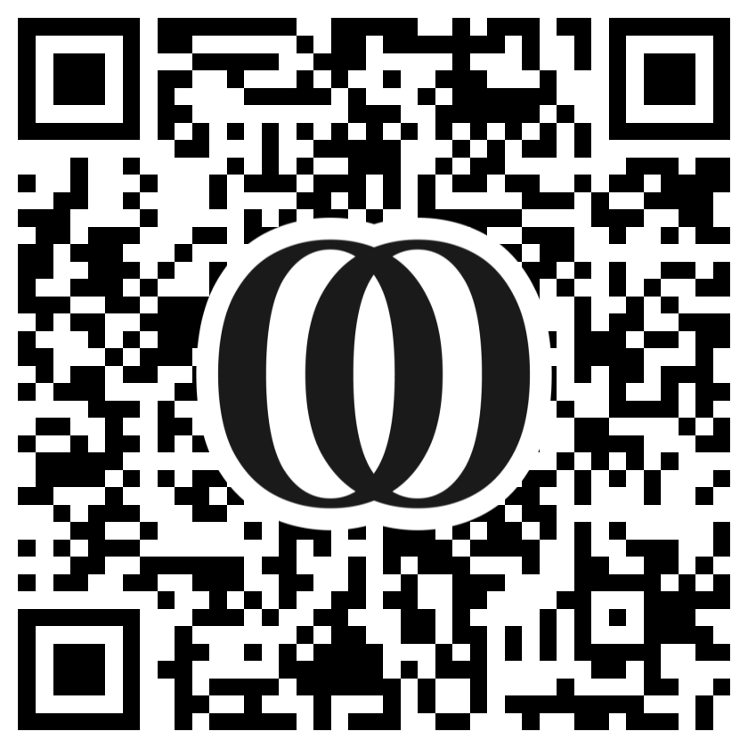 QR de la mesa